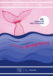 Ogon Syreny