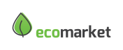 Logo Ecomarket