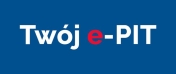 Twój e-pit