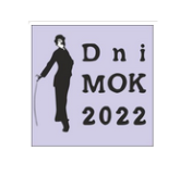 Dni MOk 2022