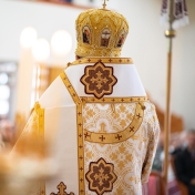 Kapłan