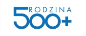 Rodzina 500+