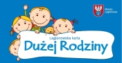 Logo KDR