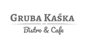 Logo Gruba Kaśka
