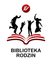 Biblioteka rodzin