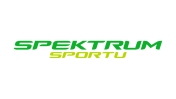 Logo Spektrum Sportu