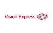 Logo Vision Express