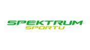 Logo Spektrum Sportu