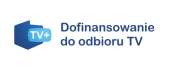 Dofinansowanie