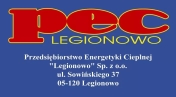PEC Legionowo