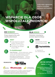Treść z plakatu - tekst artykułu