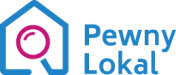 Logo Pewny Lokal
