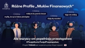 Grafika dotycząca 