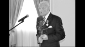 Zmarły Stanisław Mandykowski