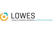 Logo - LOWES