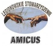 Logo Amicus