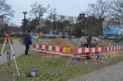 Stanowisko archeologiczne