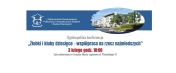 Plakat roboczy