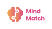 Logo Mind Match