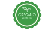 Logo Oregano