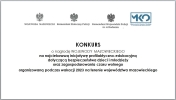 Zdjęcie do konkursu 