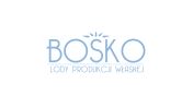 Logo Bosko