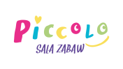 Logo: piccolo