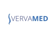 logo: Vervamed