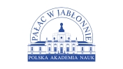 Logo PAN