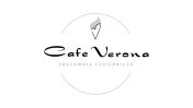 Logo Cafe Verona