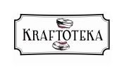 Logo Kraftoteka