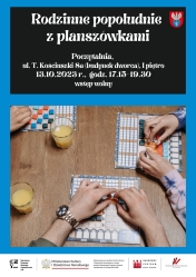 zdjecie-rodzinne-popoludnie-z-planszowkami.