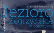 Grafika informująca o konkursie