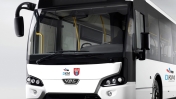 Autobus DKM