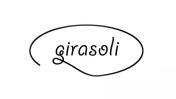 Logo Restauracja Girasoli