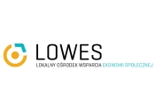 Logo LOWES