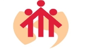 Logo: Salezjańskiej Szkoły Podstawowej