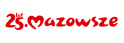 Logo mazowsza