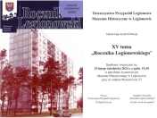 Rocznik Legionowski