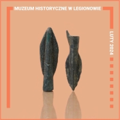 Grociki strzał