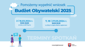 Grafika promująca BO