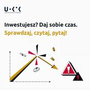 Grafika promocyjna