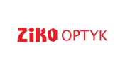 Logo Ziko Optyk