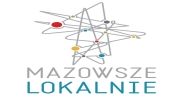 Logo Mazowsze Loklanie