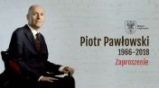 Piotr Pawłowski
