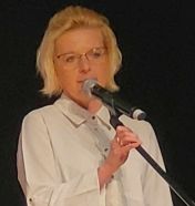 Renata Stępień