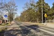 Ulica
