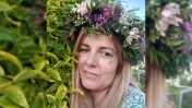 Iwona Wasik