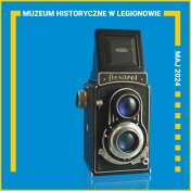 Aparat fotograficzny