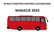 Grafika promocyjna